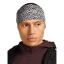 Icebreaker Merino 200 Oasis Flock Forms Aop Hårband male