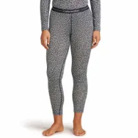Icebreaker Merino 200 Oasis Flock Forms Aop Leggings Icebreaker Merino 200 Oasis Flock Forms Aop Leggings