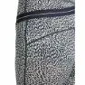 Icebreaker Merino 200 Oasis Flock Forms Aop Leggings