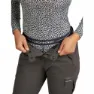 Icebreaker Merino 200 Oasis Flock Forms Aop Leggings