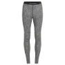 Icebreaker Merino 200 Oasis Flock Forms Aop Leggings