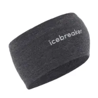 Icebreaker Merino 200 Oasis Hårband male Icebreaker Merino 200 Oasis Hårband male