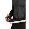 Icebreaker Merino 200 Oasis+ Hoodie Långärmad Baslager
