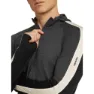 Icebreaker Merino 200 Oasis+ Hoodie Långärmad Baslager
