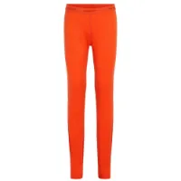 Icebreaker Merino 200 Oasis Leggings Icebreaker Merino 200 Oasis Leggings