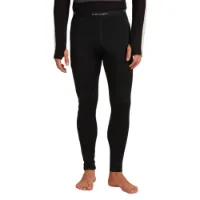 Icebreaker Merino 200 Oasis+ Leggings Icebreaker Merino 200 Oasis+ Leggings