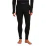 Icebreaker Merino 200 Oasis+ Leggings