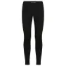 Icebreaker Merino 200 Oasis+ Leggings