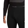 Icebreaker Merino 200 Oasis+ Leggings