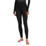 Black / undyed / cb 2