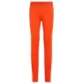 Icebreaker Merino 200 Oasis Leggings