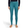 Icebreaker Merino 200 Oasis Leggings