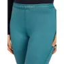 Icebreaker Merino 200 Oasis Leggings