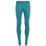 Icebreaker Merino 200 Oasis Leggings