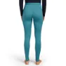 Icebreaker Merino 200 Oasis Leggings
