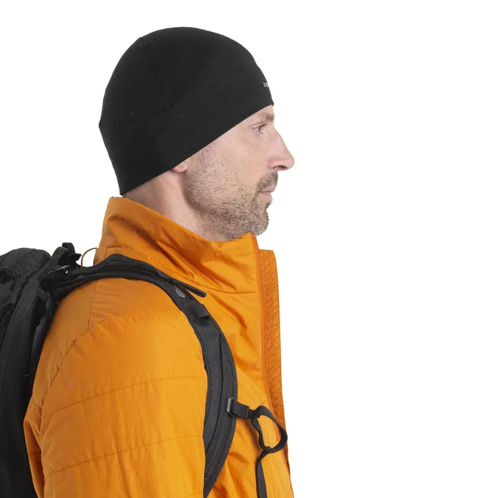 Icebreaker Merino 200 Oasis Mössa Icebreaker Merino 200 Oasis Mössa
