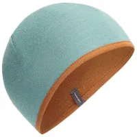 Icebreaker Merino 200 Oasis Reversible Mössa Icebreaker Merino 200 Oasis Reversible Mössa