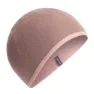 Icebreaker Merino 200 Oasis Reversible Mössa, Summit / blush