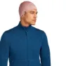 Icebreaker Merino 200 Oasis Reversible Mössa, Summit / blush