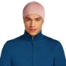 Icebreaker Merino 200 Oasis Reversible Mössa, Summit / blush