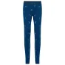 Icebreaker Merino 200 Oasis Snow Day Leggings