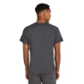 Icebreaker Merino 200 Waffle Elevation T-shirt Med Korta ärmar