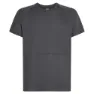 Icebreaker Merino 200 Waffle Elevation T-shirt Med Korta ärmar
