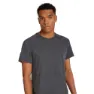 Icebreaker Merino 200 Waffle Elevation T-shirt Med Korta ärmar