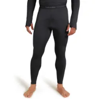 Icebreaker Merino 200 Zoneknit Leggings Icebreaker Merino 200 Zoneknit Leggings