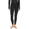 Icebreaker Merino 200 Zoneknit Leggings