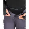 Icebreaker Merino 200 Zoneknit Leggings