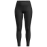Icebreaker Merino 200 Zoneknit Leggings