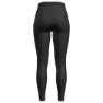 Icebreaker Merino 200 Zoneknit Leggings