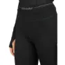 Icebreaker Merino 200 Zoneknit Leggings