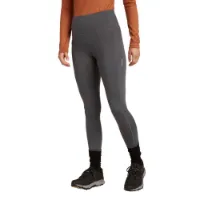 Icebreaker Merino 260 Fastray 25 High Rise Fresh Aop Leggings Icebreaker Merino 260 Fastray 25 High Rise Fresh Aop Leggings