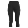 Icebreaker Merino 260 Fastray Ii 20´´ High Rise 3/4 Leggings