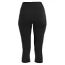 Icebreaker Merino 260 Fastray Ii 20´´ High Rise 3/4 Leggings