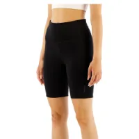 Icebreaker Merino 260 Fastray Ii 8´´ High Rise Shorts