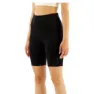 Icebreaker Merino 260 Fastray Ii 8´´ High Rise Shorts