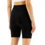 Icebreaker Merino 260 Fastray Ii 8´´ High Rise Shorts