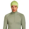 Icebreaker Merino 260 Quantum Mössa, Peridot