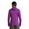 Icebreaker Merino 260 Quantum Sweatshirt Med Dragkedja