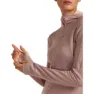 Icebreaker Merino 260 Quantum Sweatshirt Med Dragkedja