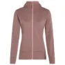 Icebreaker Merino 260 Quantum Sweatshirt Med Dragkedja
