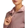Icebreaker Merino 260 Quantum Sweatshirt Med Dragkedja