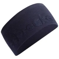 Icebreaker Merino 260 Tech Hårband male Icebreaker Merino 260 Tech Hårband male