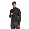 Icebreaker Merino 260 Tech Hårband male, Midnight navy