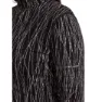 Icebreaker Merino 260 Tech Vertex Delta Lines Aop Långärmad Baslager