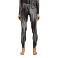 Icebreaker Merino 260 Tech Vertex High Rise Peak Aop Baslagerbyxor Icebreaker Merino 260 Tech Vertex High Rise Peak Aop Baslagerbyxor