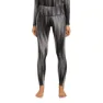 Icebreaker Merino 260 Tech Vertex High Rise Peak Aop Baslagerbyxor